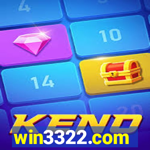 win3322.com