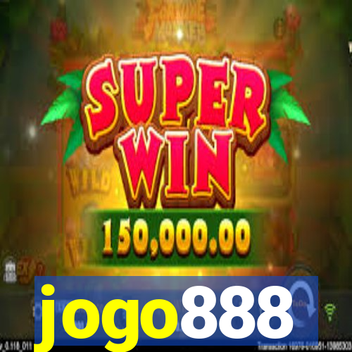 jogo888