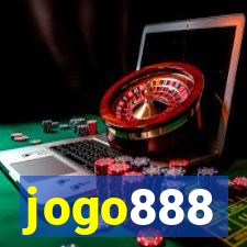 jogo888