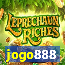 jogo888