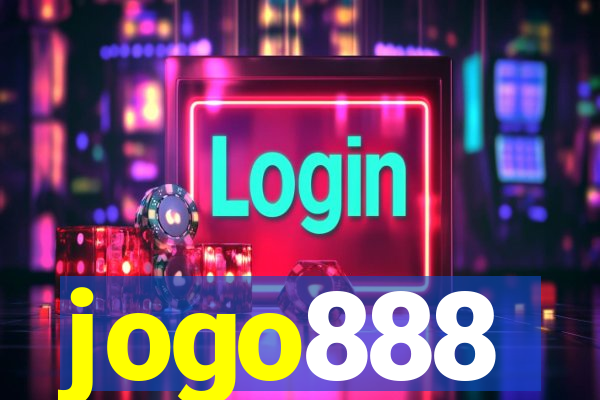 jogo888