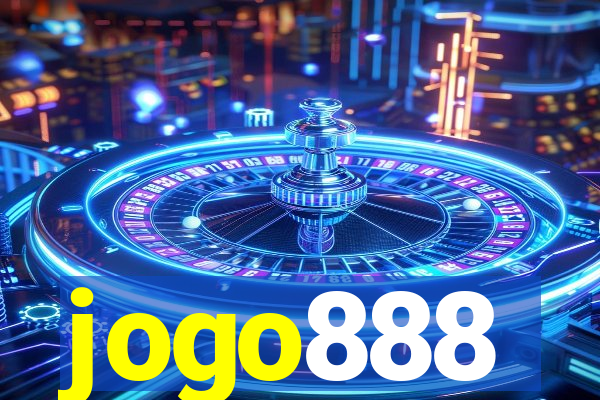 jogo888