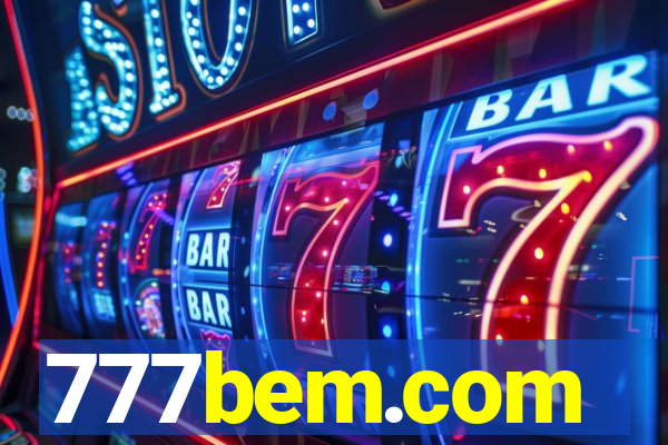 777bem.com