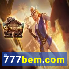 777bem.com