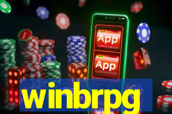 winbrpg