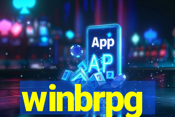 winbrpg