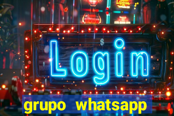 grupo whatsapp blitz porto alegre