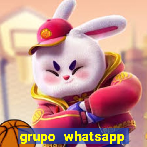 grupo whatsapp blitz porto alegre