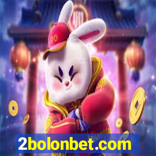 2bolonbet.com