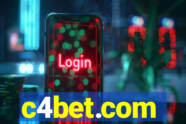 c4bet.com