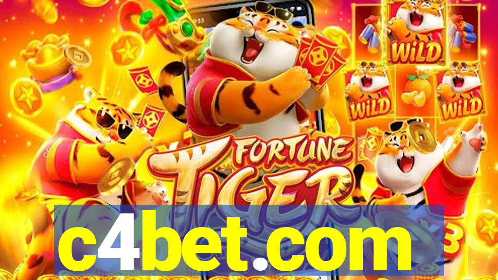 c4bet.com