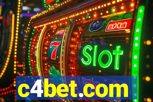 c4bet.com