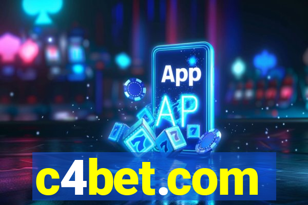 c4bet.com