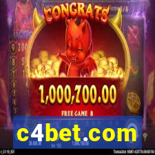 c4bet.com