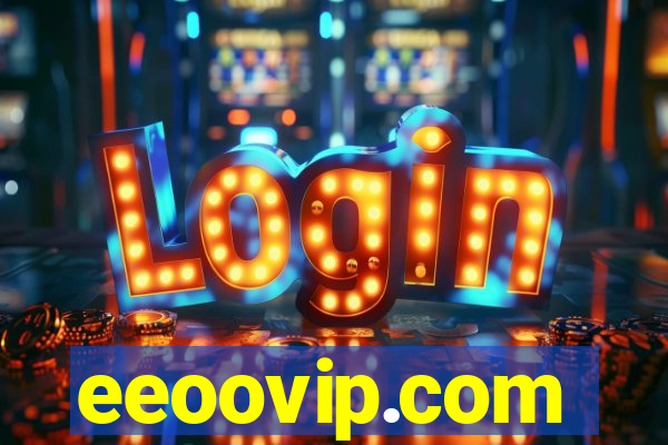 eeoovip.com