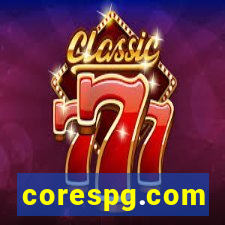 corespg.com