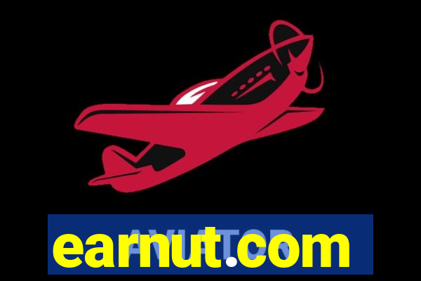 earnut.com