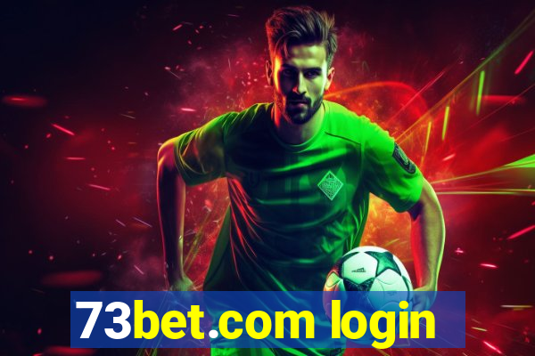 73bet.com login