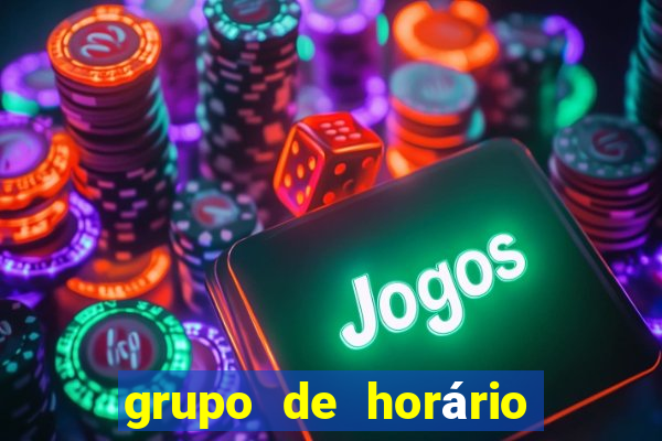 grupo de horário fortune tiger whatsapp