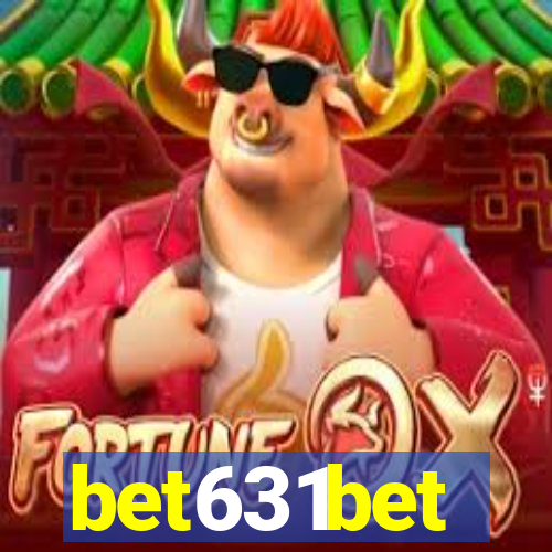 bet631bet