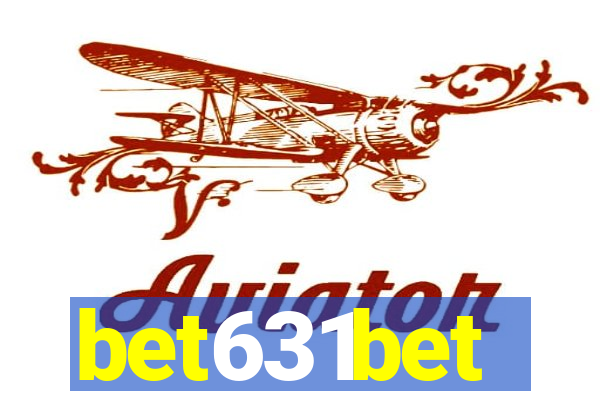 bet631bet