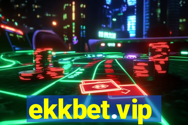 ekkbet.vip