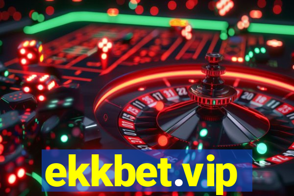 ekkbet.vip