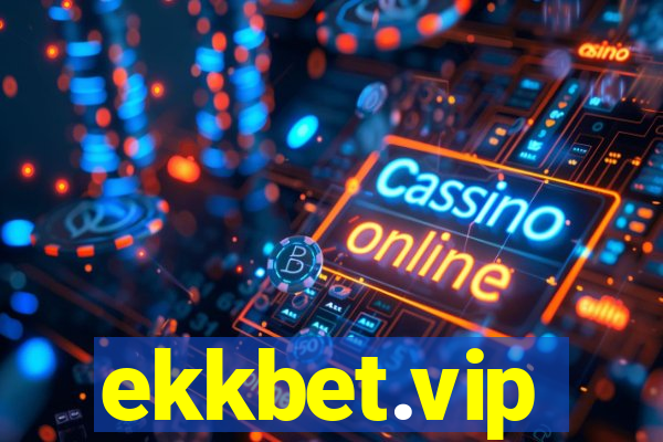 ekkbet.vip