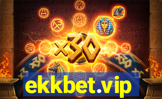 ekkbet.vip