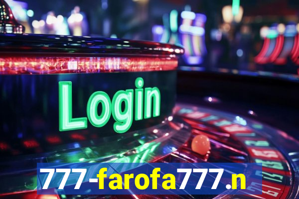 777-farofa777.net