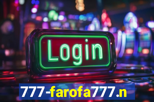 777-farofa777.net