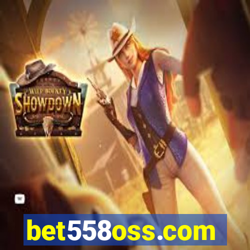 bet558oss.com