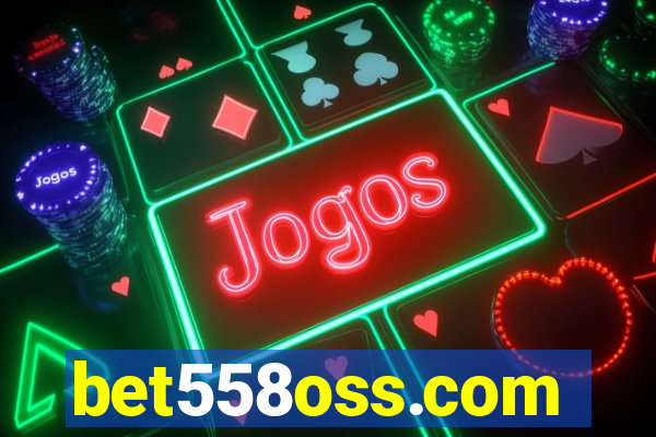 bet558oss.com