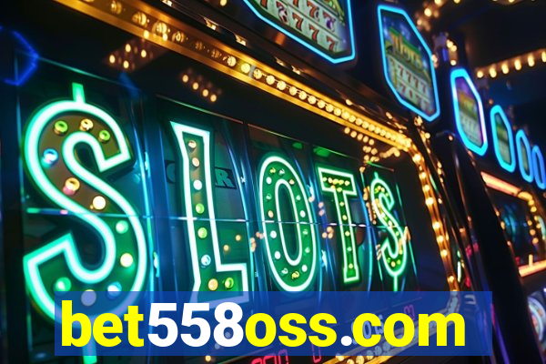 bet558oss.com