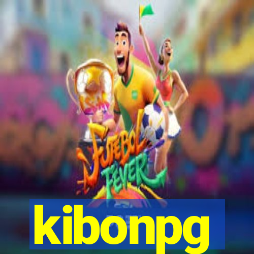 kibonpg