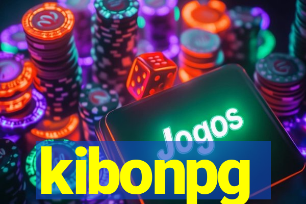 kibonpg