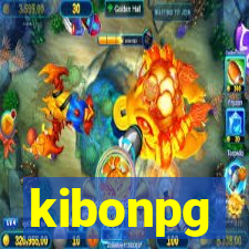 kibonpg