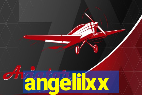 angelilxx