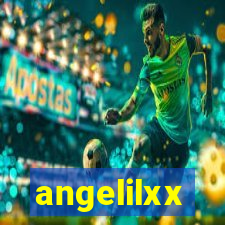 angelilxx