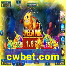 cwbet.com