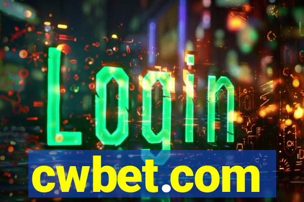 cwbet.com