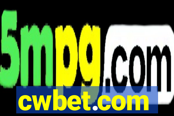 cwbet.com