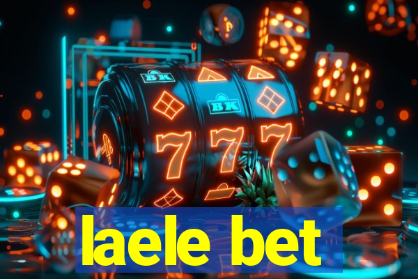 laele bet