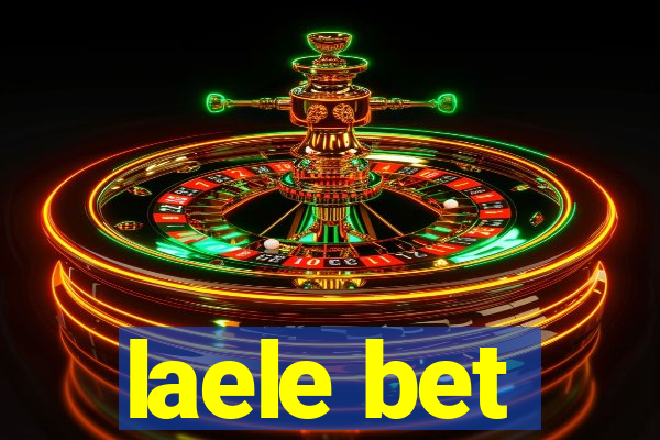 laele bet