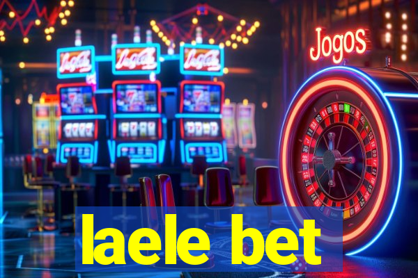 laele bet