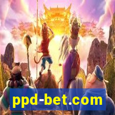 ppd-bet.com