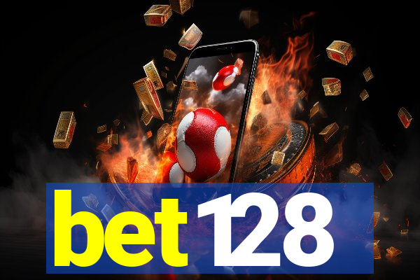 bet128