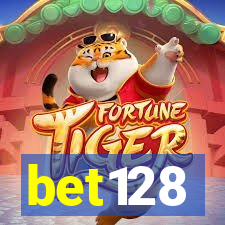 bet128