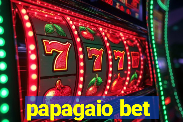 papagaio bet