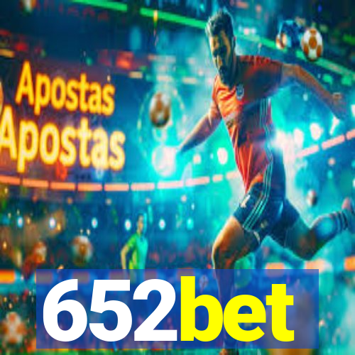 652bet